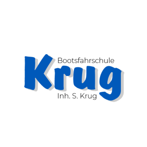 (c) Bootsfahrschule-dresden.com